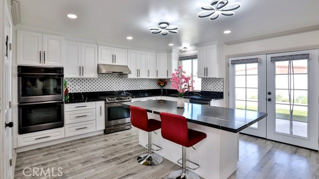 Detail Gallery Image 18 of 47 For 12246 Nadine Cir, Garden Grove,  CA 92840 - 4 Beds | 2/1 Baths