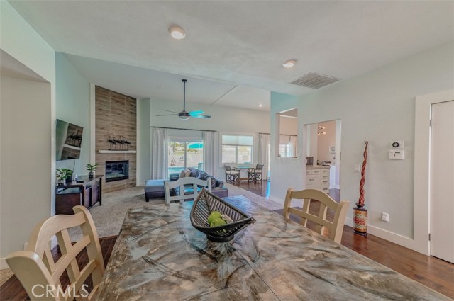 Detail Gallery Image 11 of 49 For 76574 Florida Ave, Palm Desert,  CA 92211 - 3 Beds | 2 Baths