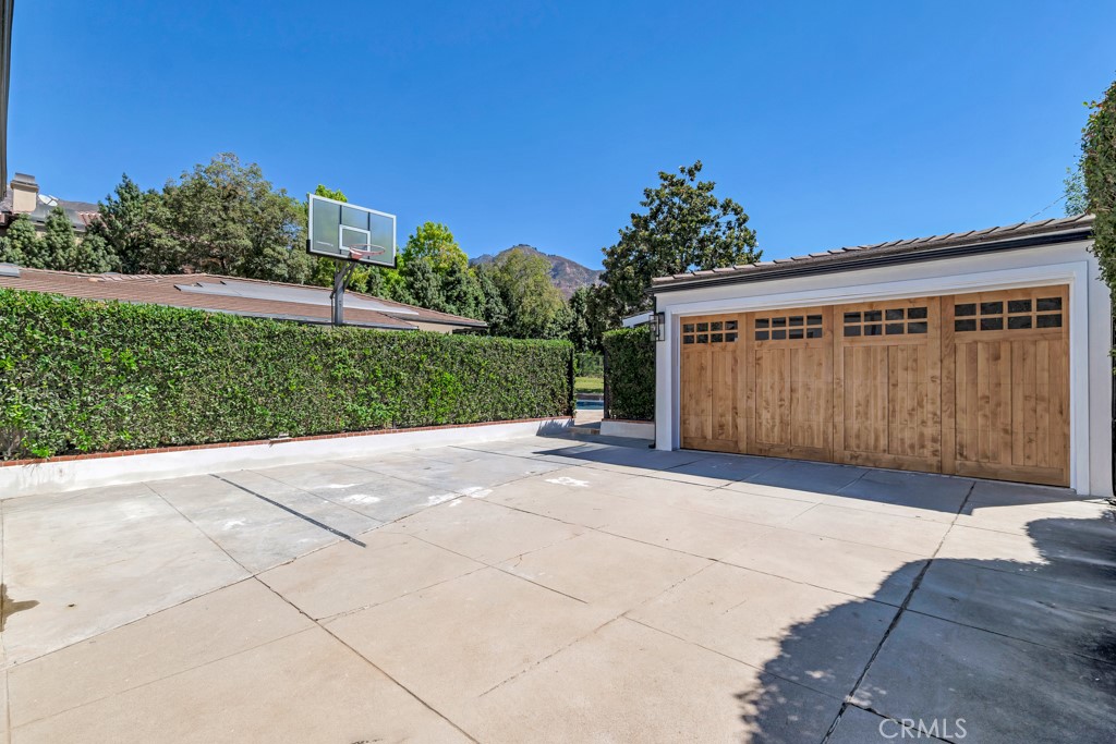MLS #OC26196346 image #40