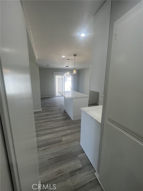 674 Holly Avenue, Oxnard CA: https://media.crmls.org/medias/100bcb75-4d13-484f-9f5e-d31063a531b1.jpg