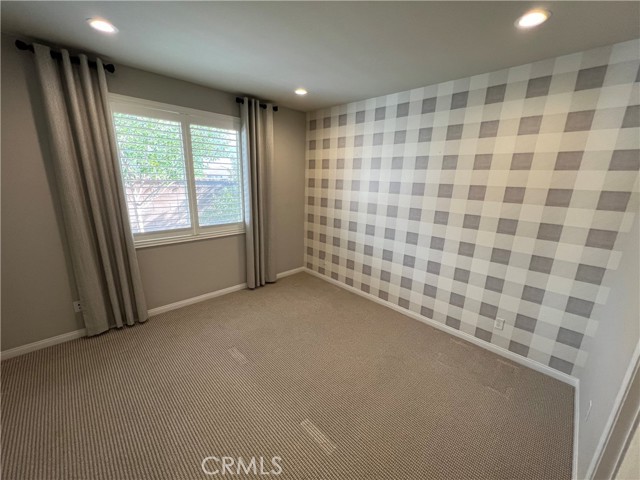 Detail Gallery Image 18 of 35 For 28275 Coral Dune, Menifee,  CA 92584 - 4 Beds | 4 Baths