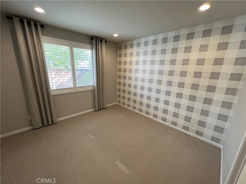 MLS #SW25266568 image #17