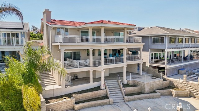 29368 Big Range Road, Canyon Lake CA: https://media.crmls.org/medias/100bf004-123b-4d7c-ac8b-b070dc6e4497.jpg