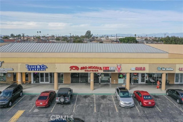 1425 Artesia Blvd, Gardena CA: https://media.crmls.org/medias/100bf607-7940-4561-8ea0-f1959878a3ba.jpg