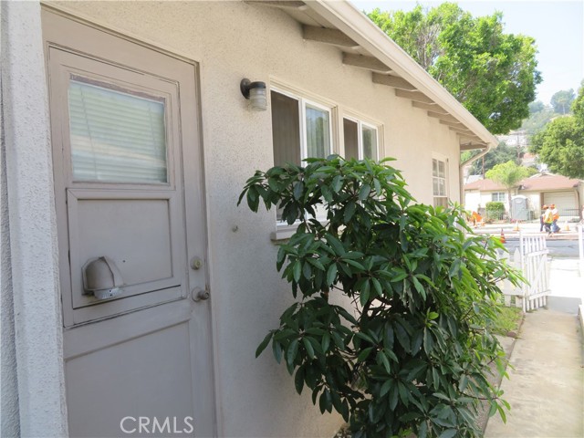 4420 Verdugo Road, Los Angeles, California 90065, ,Residential Income,For Sale,4420 Verdugo Road,CRSR23075522