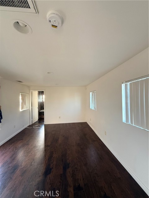 Detail Gallery Image 16 of 23 For 55200 Haugen Lehmann Way, Whitewater,  CA 92282 - 2 Beds | 2/1 Baths