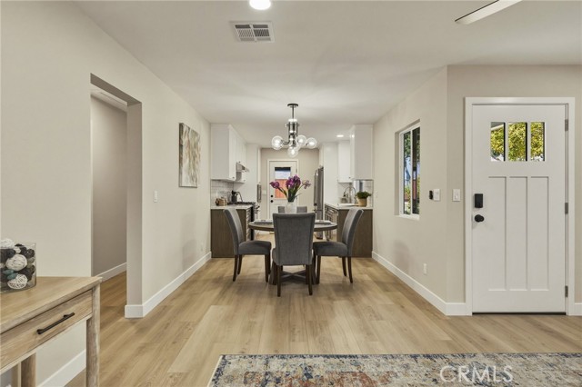 Detail Gallery Image 9 of 49 For 3420 W 186th St, Torrance,  CA 90504 - 3 Beds | 2 Baths