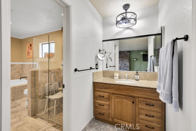 Detail Gallery Image 18 of 48 For 72794 Rancho Grande Dr, Palm Desert,  CA 92260 - 3 Beds | 2 Baths