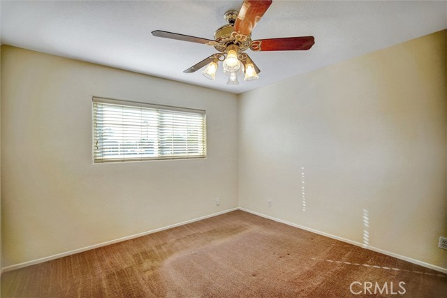 Detail Gallery Image 17 of 36 For 8731 45th, Jurupa Valley,  CA 92509 - 4 Beds | 2 Baths