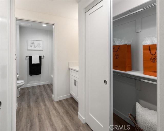 Detail Gallery Image 21 of 50 For 419 N Chandler Ave #607,  Monterey Park,  CA 91754 - 2 Beds | 2/1 Baths