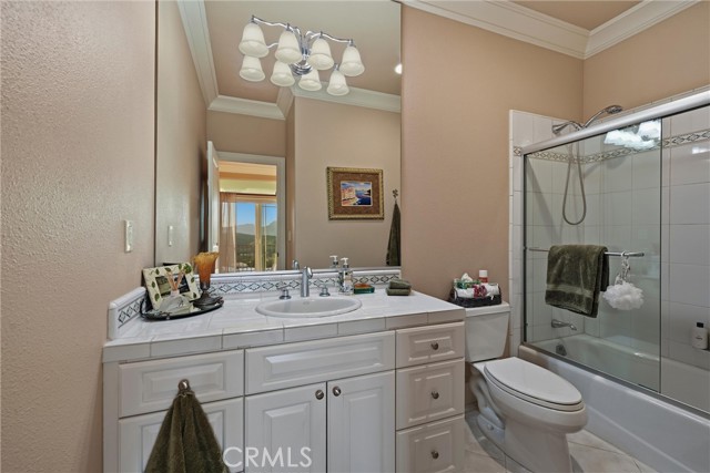 Detail Gallery Image 41 of 49 For 18750 Fernwood Rd, Hidden Valley Lake,  CA 95467 - 4 Beds | 3/1 Baths