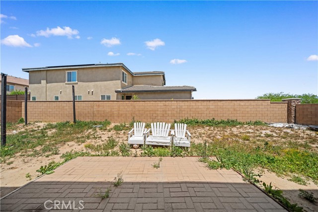 Detail Gallery Image 19 of 38 For 11877 Crossbill Way, Jurupa Valley,  CA 91752 - 5 Beds | 3 Baths