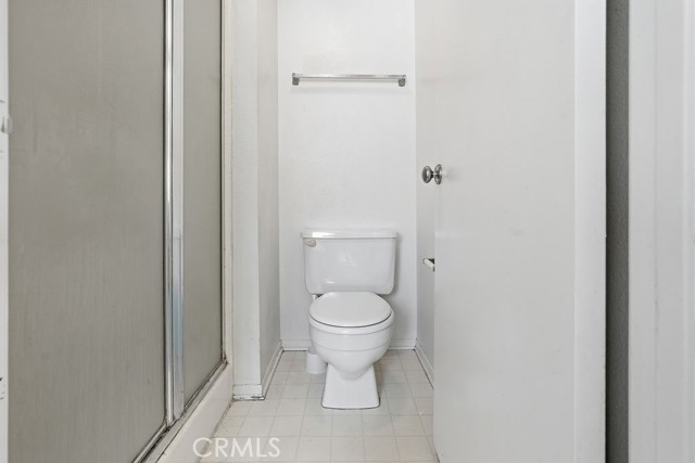 Detail Gallery Image 36 of 68 For 7960 Carlyle Dr, Jurupa Valley,  CA 92509 - 3 Beds | 2/1 Baths