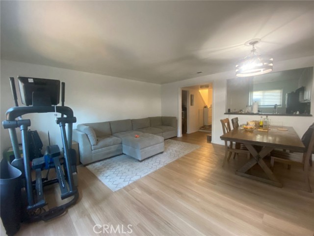 23746 Bayside Lane # 49, Laguna Niguel, California 92677, 2 Bedrooms Bedrooms, ,2 BathroomsBathrooms,Residential Lease,For Rent,23746 Bayside Lane # 49,CRWS24185467