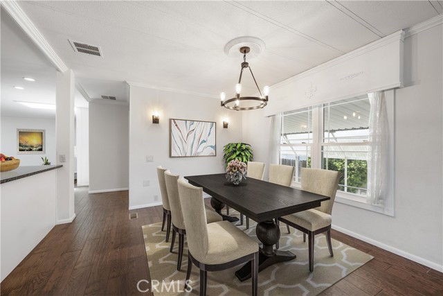 317 Sunrise Terrace, Arroyo Grande CA: https://media.crmls.org/medias/100c5875-4df6-4f42-abde-cccc85b8aff4.jpg