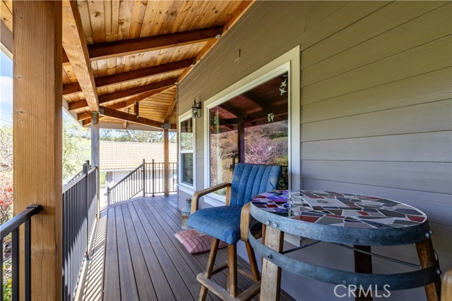 Detail Gallery Image 45 of 67 For 11127 Cebada Rd, Atascadero,  CA 93422 - 3 Beds | 3 Baths