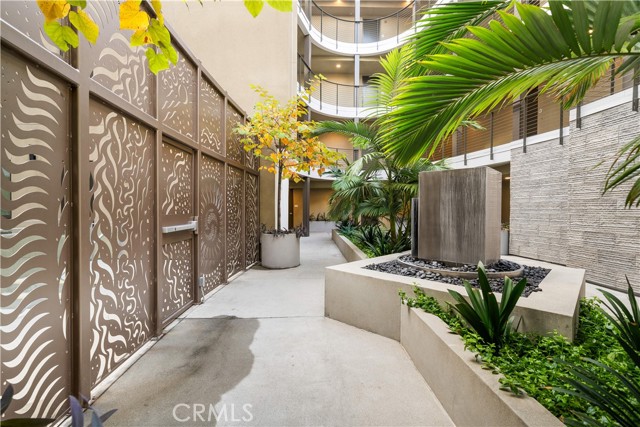 Detail Gallery Image 44 of 44 For 709 E Walnut St #318,  Pasadena,  CA 91101 - 0 Beds | 1 Baths