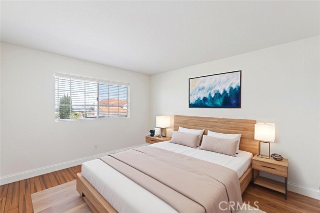 16783 Lake Knoll, Riverside CA: https://media.crmls.org/medias/100c67c6-83cf-43d0-875a-78f18706c48f.jpg