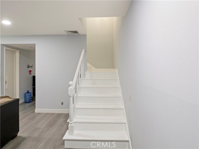 Detail Gallery Image 10 of 24 For 3500 W Manchester #450,  Inglewood,  CA 90305 - 3 Beds | 2 Baths