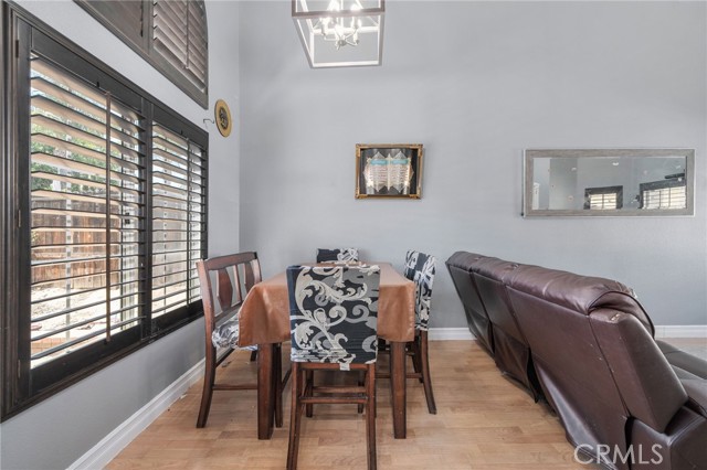 650 Rock Vista Drive, Corona CA: https://media.crmls.org/medias/100c6d03-d335-49f0-9034-e05089eeed0e.jpg