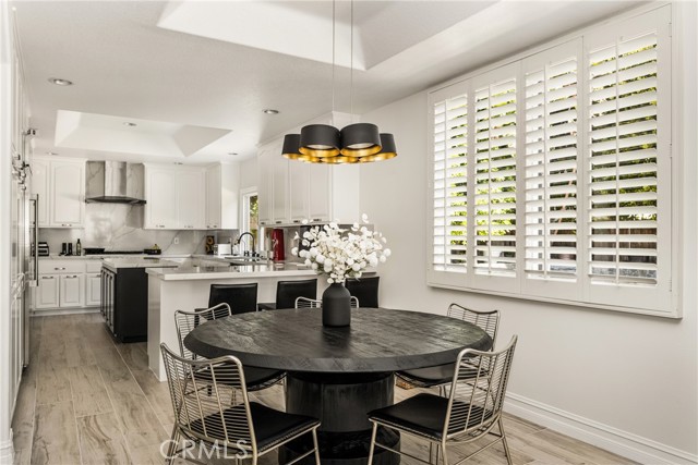 Detail Gallery Image 23 of 63 For 2281 Orchard Dr, Newport Beach,  CA 92660 - 3 Beds | 3 Baths