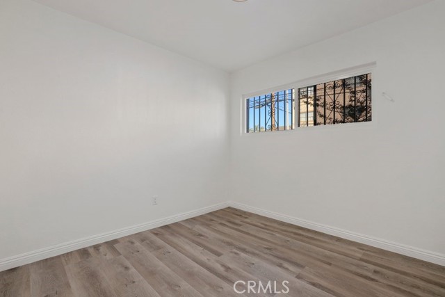 Detail Gallery Image 28 of 75 For 2122 E 10th St, Long Beach,  CA 90804 - – Beds | – Baths