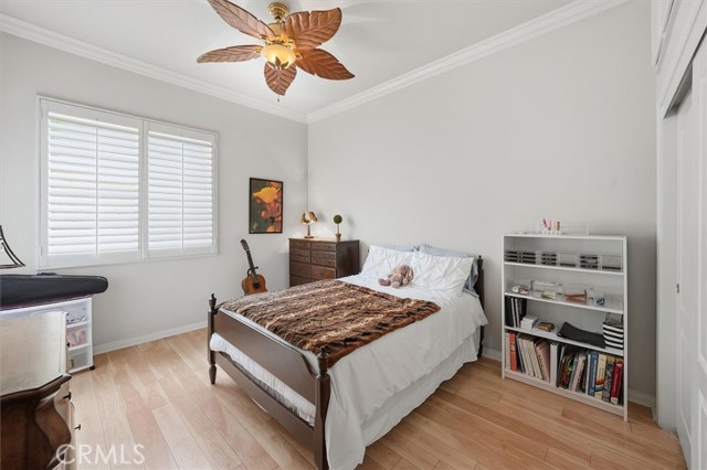 Image 22 of 40 For 22025 Lytle Court