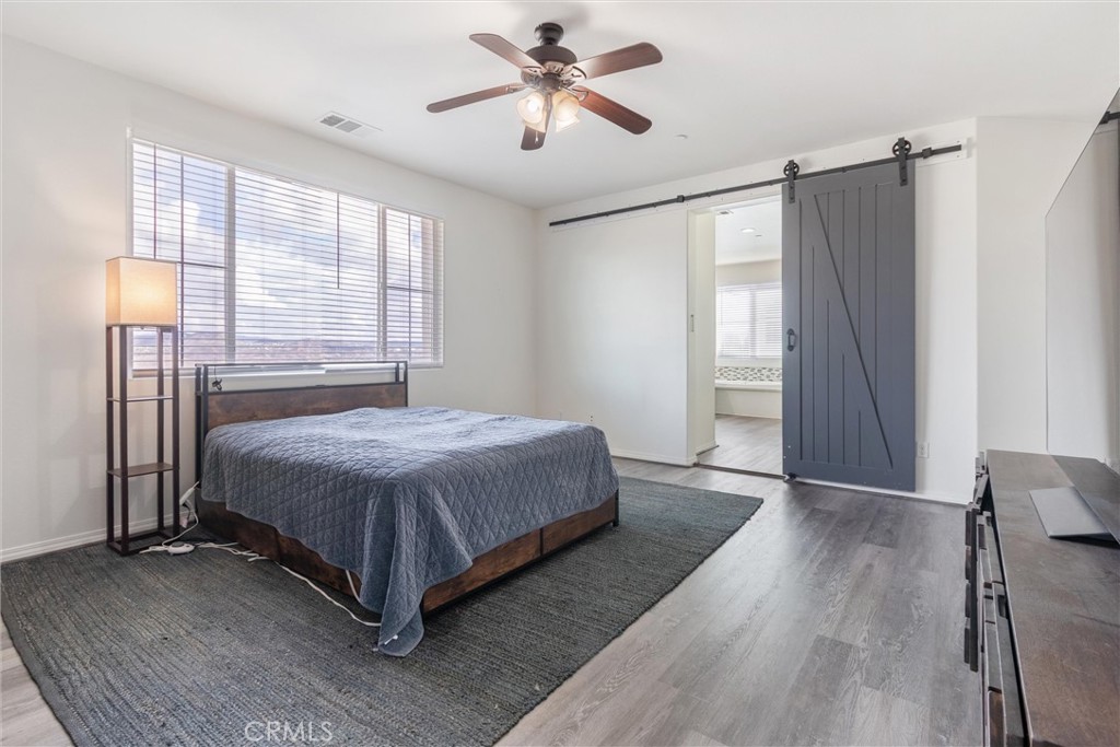 MLS #SR25259740 image #37