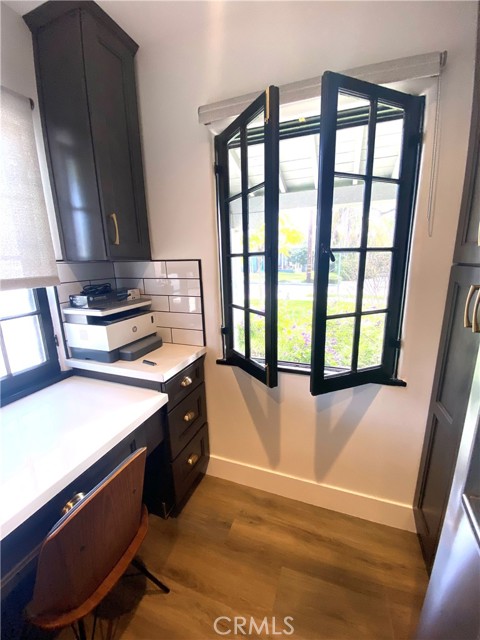 Detail Gallery Image 9 of 27 For 291 N 6th Ave, Upland,  CA 91786 - 2 Beds | 1 Baths