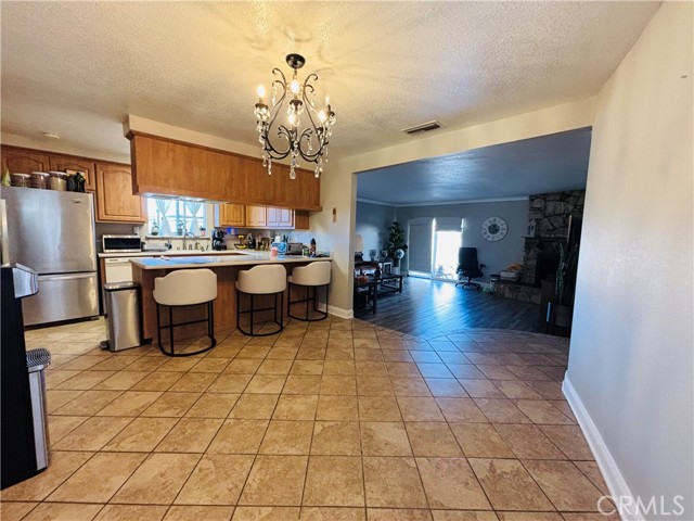 6216 Mayberry Avenue, Rancho Cucamonga CA: https://media.crmls.org/medias/100cab41-9092-4edc-96ee-89a8fc216197.jpg
