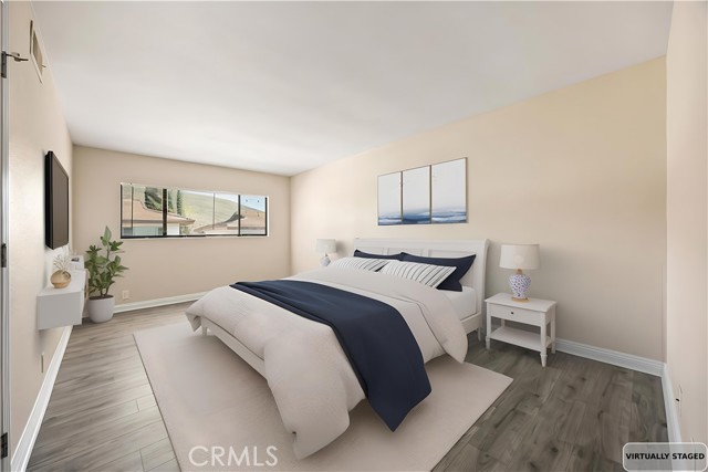 Detail Gallery Image 21 of 45 For 9830 Caminito Cuadro, San Diego,  CA 92129 - 2 Beds | 1/1 Baths