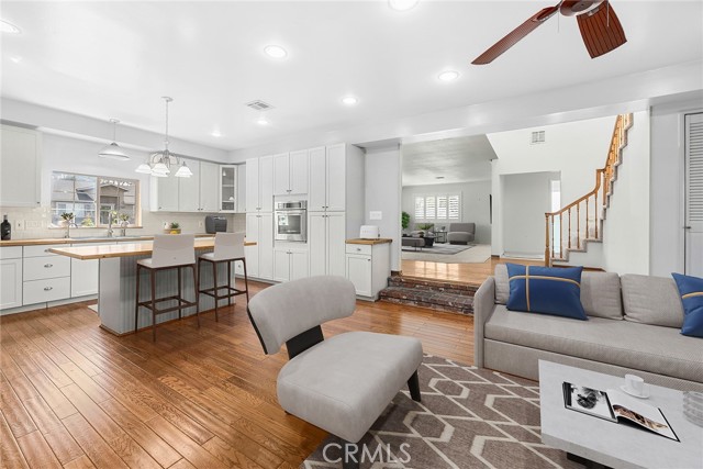 Detail Gallery Image 25 of 41 For 1001 Vernon St, La Habra,  CA 90631 - 4 Beds | 2 Baths