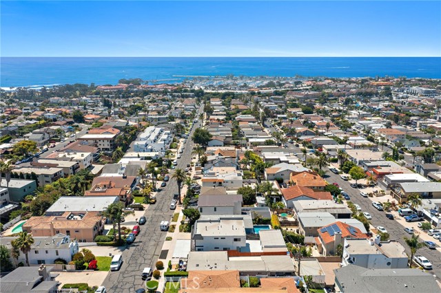 33771 Copper Lantern Street, Dana Point CA: https://media.crmls.org/medias/100cb9e2-9e32-4477-96a9-7556f9d50fdb.jpg