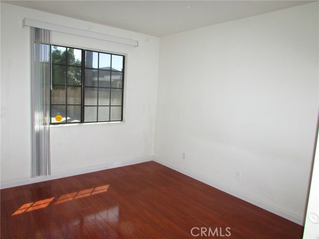 Detail Gallery Image 8 of 19 For 2214 W 239th St, Torrance,  CA 90501 - 3 Beds | 2 Baths