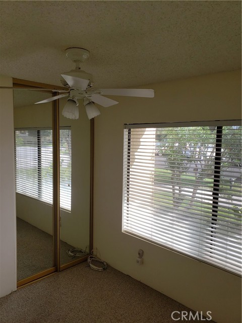 Image 9 for 69718   Campana CT