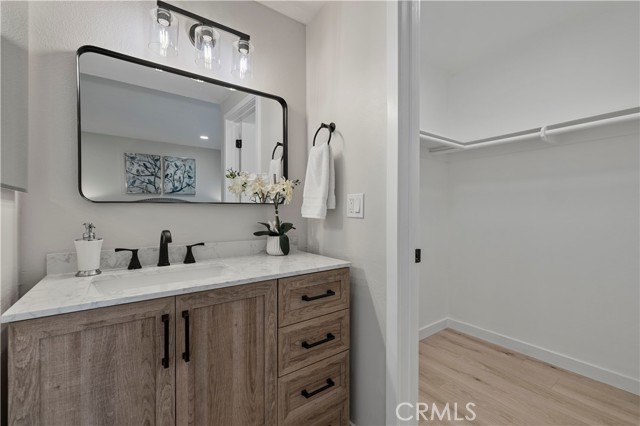 Detail Gallery Image 22 of 49 For 18838 Cabral, Canyon Country,  CA 91351 - 4 Beds | 3 Baths