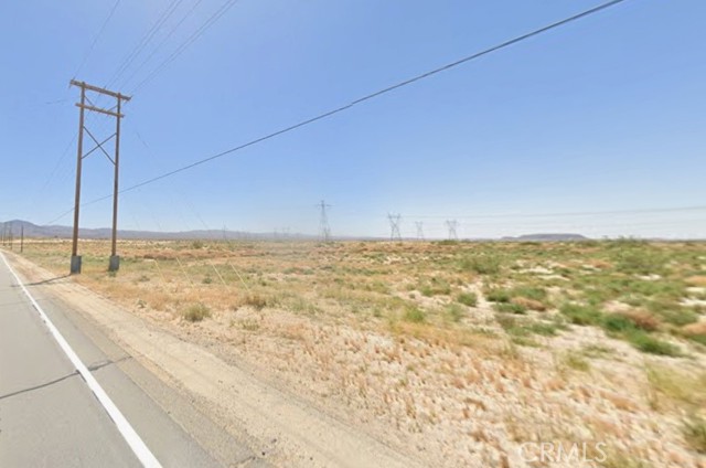 Front Image Thumbnail for CRHD26061589