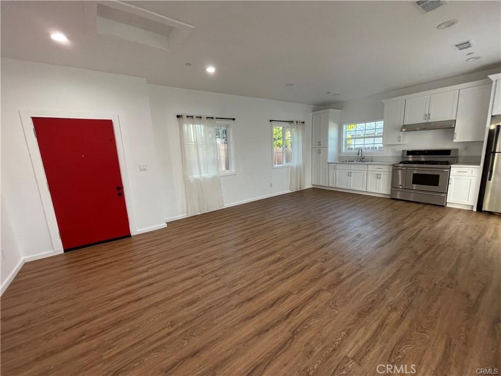 MLS #AR25174909 img 6