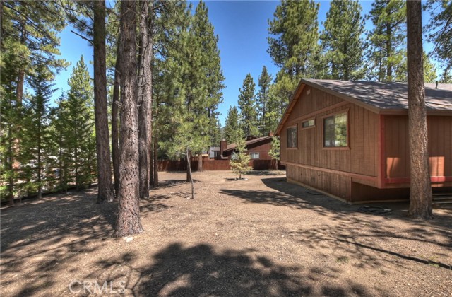 Detail Gallery Image 36 of 42 For 427 Salem Dr, Big Bear City,  CA 92314 - 2 Beds | 2 Baths