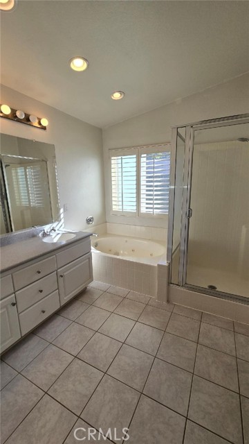 Detail Gallery Image 20 of 31 For 4413 Saint Andrews, Chino Hills,  CA 91709 - 3 Beds | 2/1 Baths