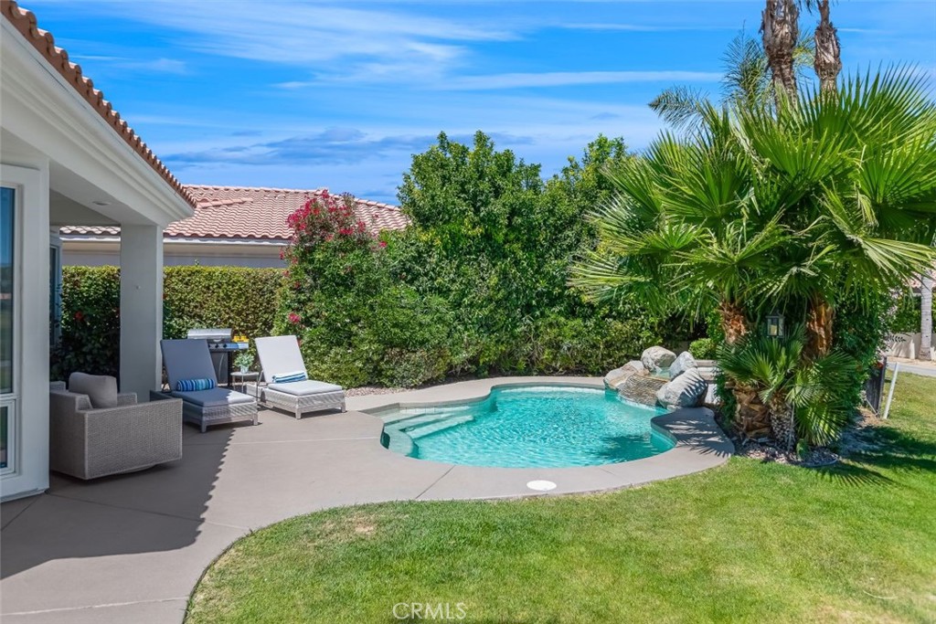 MLS #OC24101277 img 5