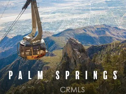 Detail Gallery Image 40 of 40 For 1033 E via Escuela, Palm Springs,  CA 92262 - 3 Beds | 2 Baths