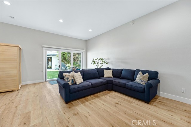 Detail Gallery Image 48 of 59 For 1707 10th St, Manhattan Beach,  CA 90266 - 4 Beds | 2/2 Baths