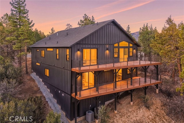 Image 1 of 75 For 455 Tanglewood