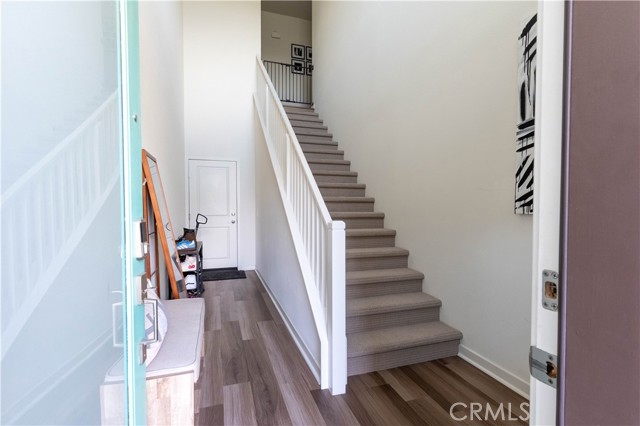 Detail Gallery Image 2 of 23 For 3650 E Pollock St #2,  Ontario,  CA 91761 - 2 Beds | 2 Baths