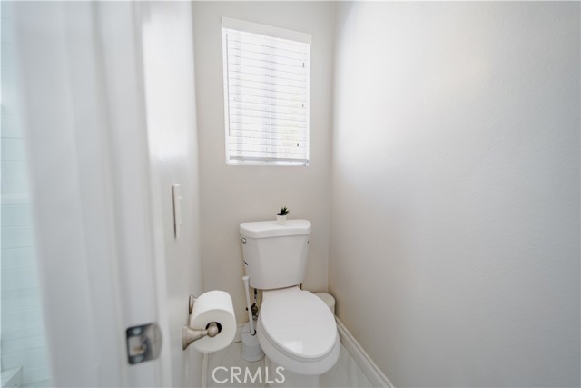 Detail Gallery Image 33 of 53 For 4630 Ferngreen, Hemet,  CA 92545 - 5 Beds | 2/1 Baths