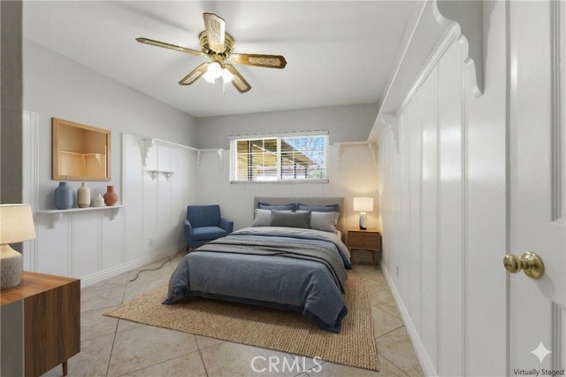 Detail Gallery Image 17 of 27 For 44508 Lostwood Ave, Lancaster,  CA 93534 - 4 Beds | 2 Baths