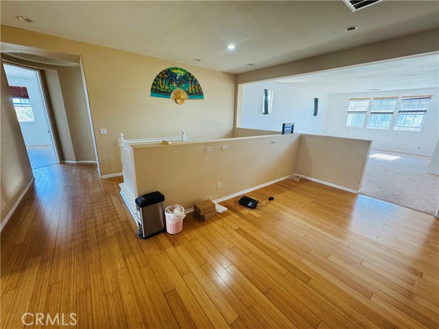 6609 angelina, Chino CA: https://media.crmls.org/medias/100dc037-459b-4a34-a1d2-f22c2294a8eb.jpg