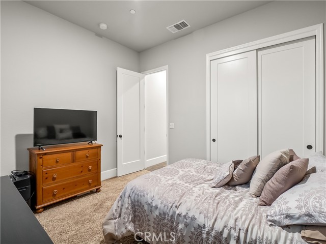 Detail Gallery Image 25 of 55 For 623 Forester Ln, Madera,  CA 93636 - 4 Beds | 3/1 Baths