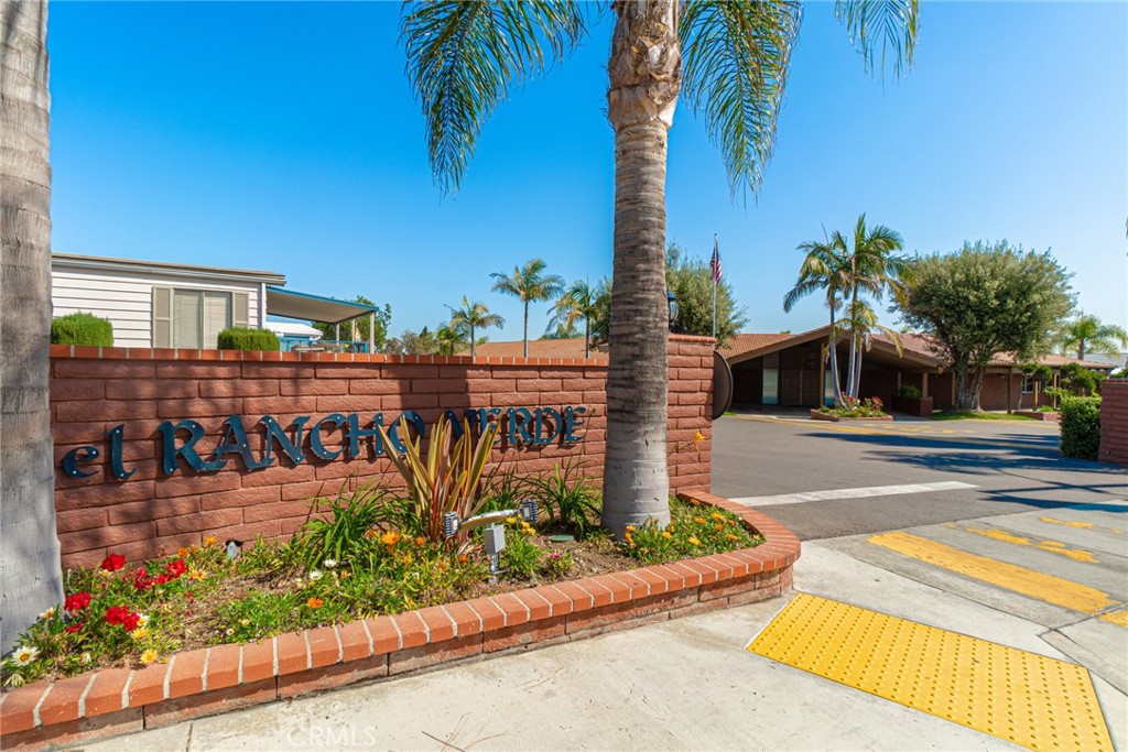 MLS #SB25251007 image #43